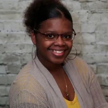 Aaliyah Chilton profile picture