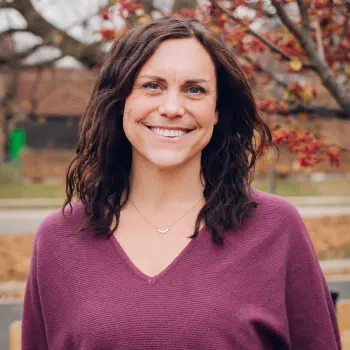 Carla Fortuna profile picture