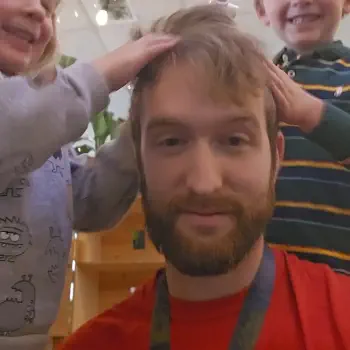 Jake Exline profile picture