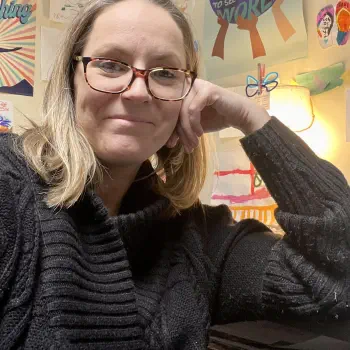 Jen Brynaert profile picture