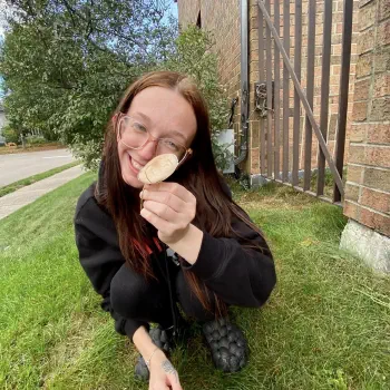 Kaitlyn Karwat profile picture