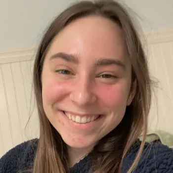 Lauren Davis profile picture