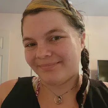 Lauren Huyck profile picture