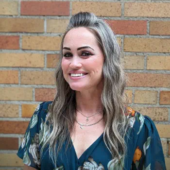 Tara Johnson profile picture