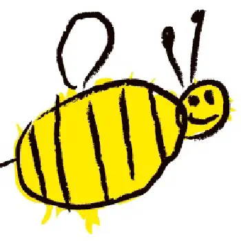 Emma Merchant profile picture